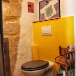 Апартаменты Artistic Loft, Downtown Montpellier, Wifi *